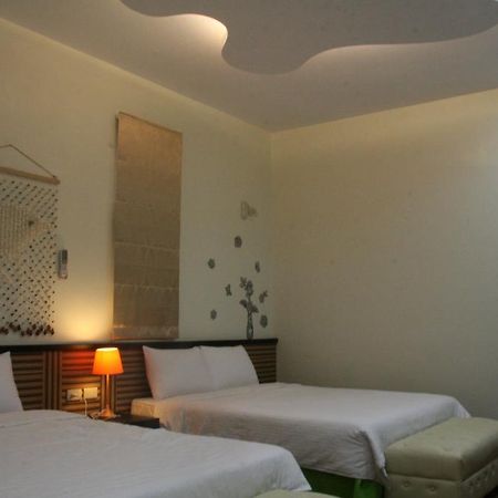 See Your Dreams B&B Magong Luaran gambar